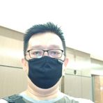 Anthony Wen - Facebook
