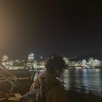 Anthony Wen - Facebook