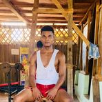 Anthony Wen - Facebook