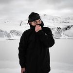 Anthony Wen | 安東尼 - @anthony_wen_ - Instagram