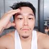 Anthony Wen - @anthonywen0693 - TikTok