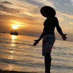 Anthony Wendel - @anthonywendel1 - Instagram