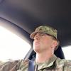 Anthony Wendt - @anthony_wendt - TikTok