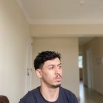 Anthony Wendy - @anthony_wendy.java - Instagram