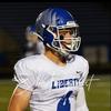 Anthony Wenson - @anthonywenson - TikTok