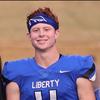 anthony.wenson - @anthony.wenson - TikTok