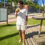 TONN7N 🏄🏾‍♂️ - @anthonywendell_ - Instagram