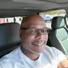Anthony Hendricks278 - @anthonyhendricks22 - TikTok