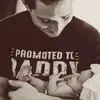 Anthony Hendricks622 - @anthonyhendricks662 - TikTok