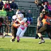 Anthony Hendricks II - @anthonyhendricks45 - TikTok