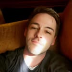 Anthony Wendrick - @thetriple3s - Instagram