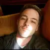 anthonywendrick77 - @anthonywendrick77 - TikTok