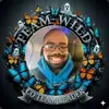 👻The Wild Anthony🦋 - @anthony.hendricks87 - TikTok