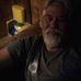 Tony Wendricks - Facebook