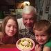 Tony Wendricks - Facebook