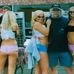 Tony Wendricks - Facebook