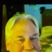 Tony Wendricks - Facebook