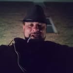 Anthony F Wendt - @anthonyfwendt9 - Instagram