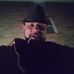 Anthony F Wendt - Facebook