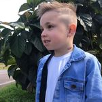 Anthony Giroldi Wendt - @anthony_giroldi - Instagram