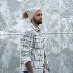 anthony_k_wendt - @anthony_k_wendt - Instagram