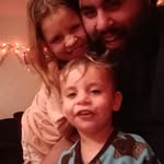Anthony Thorny Wendt - @thornydom - Instagram