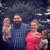 Anthony Thorny Wendt - Facebook