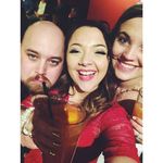 Anthony Troy Wendt - @dizzytman - Instagram