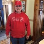 Anthony Wendt - @tocwendt - Instagram