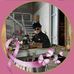 Anthony Wendt - Facebook