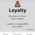 Anthony Wendt - @anthony.wendt.39 - Instagram