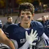 Anthony Wendt - @anthonywendt2 - TikTok