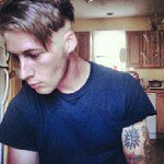 Anthony Wendt - @anthony_wendt - Instagram