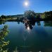 Anthony Wendt - Facebook