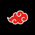 Anthony Wendt - @anthonywendt1015 - Instagram