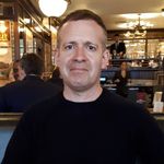 Anthony Wendt - @anthonywendt - Instagram