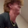 Anthony wendt - @astro.aj_ - TikTok
