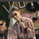 Anthony_Wendt - @anthony_wendt33 - Instagram