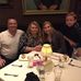 Anthony Wendt - Facebook