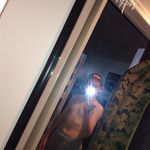 Anthony Wendt - @wendt.anthony - Instagram