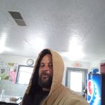 Anthony Wendt - @anthoneywendt524 - Instagram