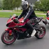 Anthony Wendt - @anthony_wendt - TikTok
