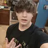 antwon - @anthony.wendt.tothestore - TikTok
