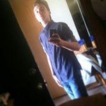 ant - @anthony_wenger18 - Instagram