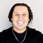Anthony Ewing - Facebook