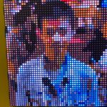 Anthony Weng - @anthony.weng.585 - Instagram