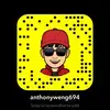 Anthony Weng - @anthonyweng8 - TikTok