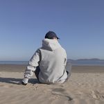 Anthony_weng - @wal360555 - Instagram