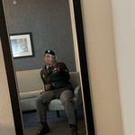 Anthony Weng - @anthonycordelll - Instagram