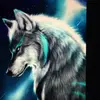 Anthony Weng - @anthony.weng - TikTok
